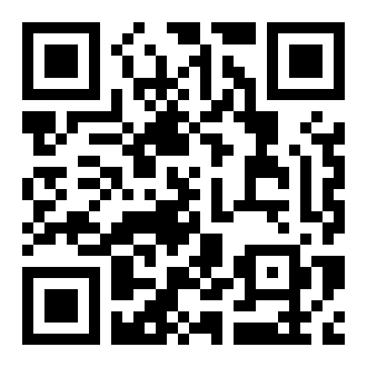 观看视频教程六一儿童节作文500字的二维码