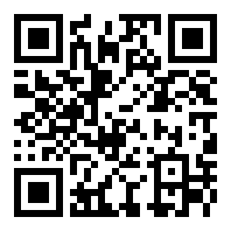 观看视频教程不一样的劳动节作文的二维码