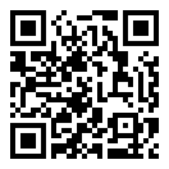 观看视频教程六一儿童节小学生作文2022的二维码