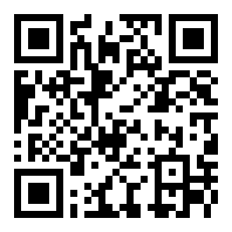 观看视频教程2021年赞美劳动节的作文5篇的二维码