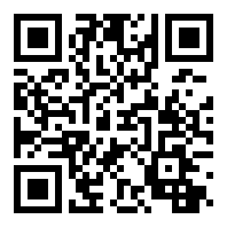 观看视频教程2022小学生快乐的儿童节征文的二维码