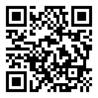 观看视频教程2022六一儿童节小学生作文600字精选5篇的二维码