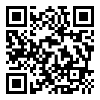 观看视频教程2022六一儿童节朋友圈创意文案的二维码