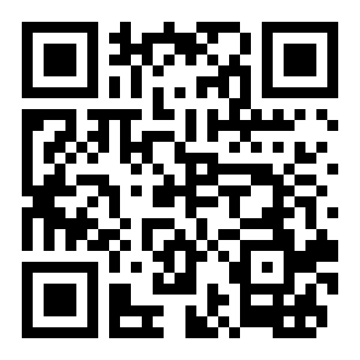 观看视频教程妇女节朋友圈发布简短文案的二维码