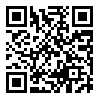 观看视频教程妇女节优秀活动策划方案一览2022的二维码