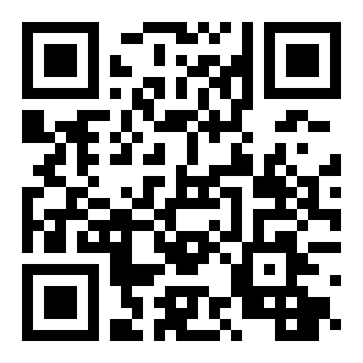 观看视频教程《林教头风雪山神庙》2016人教版语文高二-郑州十九中高中部-何春华的二维码