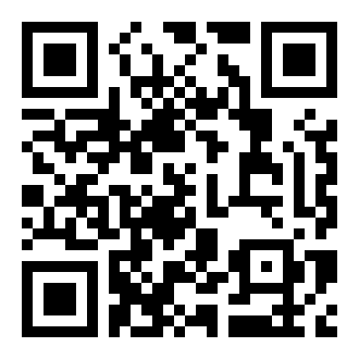 观看视频教程纪念2021五一劳动节演讲稿范文大全的二维码