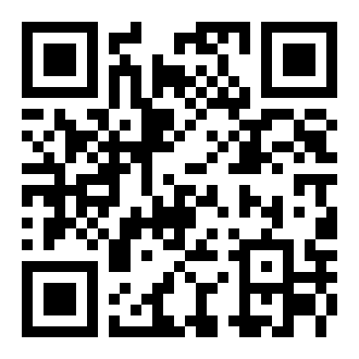 观看视频教程庆贺妇女节活动策划案（2022版）5则的二维码