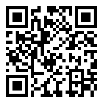 观看视频教程三八妇女节活动策划案（2022版）的二维码