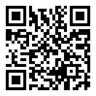 观看视频教程难忘的儿童节学生话题作文【七篇】的二维码