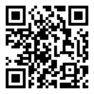 观看视频教程快乐的儿童节学生优秀作文（通用7篇）的二维码