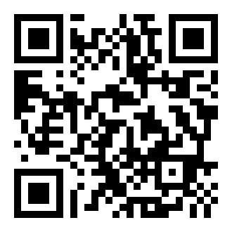 观看视频教程2021年五一劳动节的由来的二维码