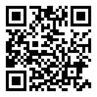 观看视频教程2022快乐的儿童节学生作文精选的二维码