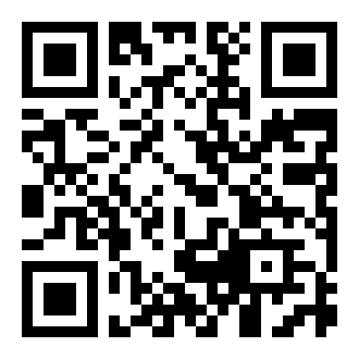 观看视频教程《识字加油站+我的发现》部编版小学语文一上课堂实录-安徽合肥市_瑶海区-赵勋的二维码