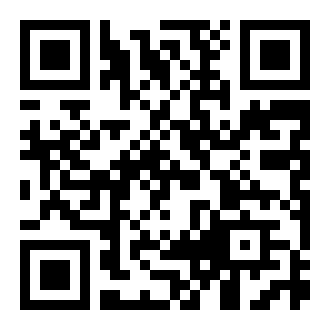 观看视频教程儿童节快乐小学生作文7篇的二维码