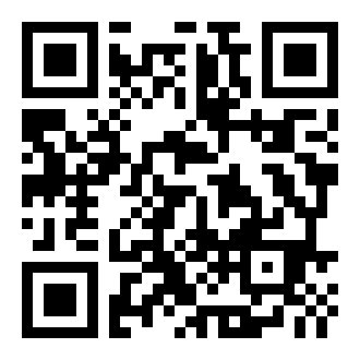 观看视频教程小学生儿童节的作文10篇的二维码