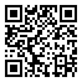 观看视频教程《装在套子里的人》2016人教版语文高二，新密实高：任会景的二维码