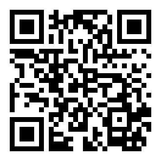 观看视频教程最新妇女节的简短句子（精选）的二维码