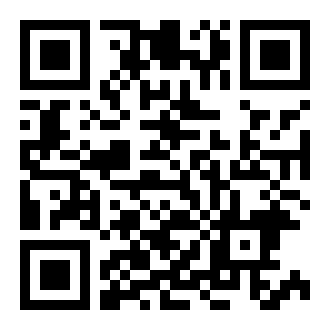 观看视频教程六一儿童节儿童主持人主持稿的二维码