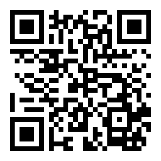 观看视频教程六一儿童节小学生满分作文【8篇】的二维码