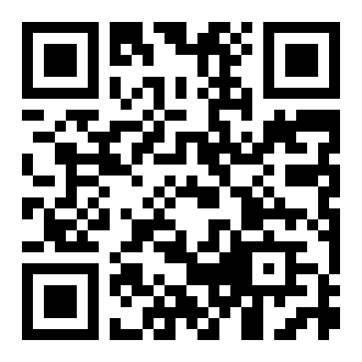 观看视频教程用“点差法”解决圆锥曲线的中点弦问题的二维码