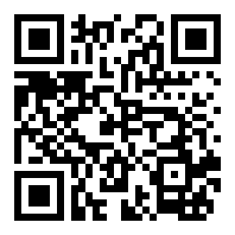 观看视频教程初中圣诞节作文500字的二维码