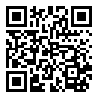 观看视频教程快乐的圣诞节作文400字的二维码