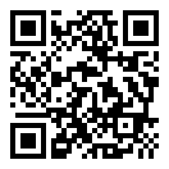 观看视频教程多姿多彩的五一假期作文精选10篇的二维码