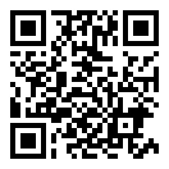 观看视频教程妇女节活动简短文案（90句）的二维码