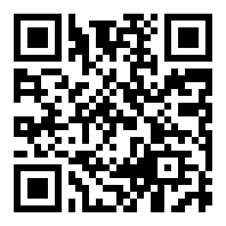 观看视频教程圣诞节的由来作文的二维码