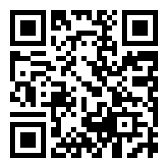 观看视频教程《中国人失掉自信力了吗》优质课（人教版语文九上第15课，张迎晖）的二维码