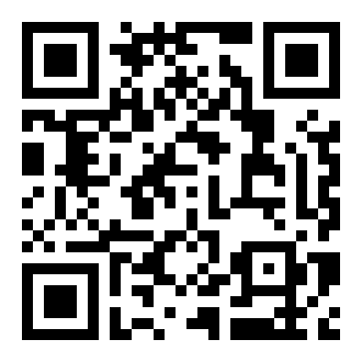 观看视频教程《陋室铭》优质课（人教版语文八上第22课 ,郑文莉）的二维码