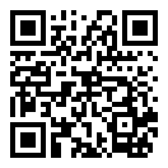 观看视频教程《谈读书》优质课（人教版语文九上第14课，郑敏）的二维码