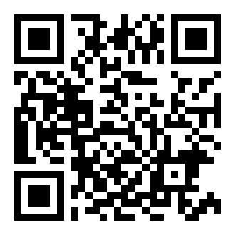 观看视频教程2023年妇女节的由来与来历的二维码