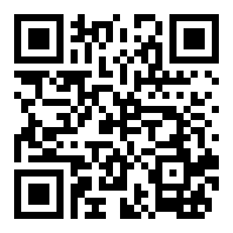 观看视频教程2022欢庆圣诞节高二感想800字作文5篇的二维码
