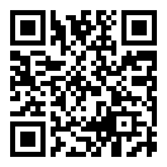 观看视频教程圣诞节的优秀作文600字的二维码