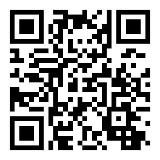 观看视频教程2022快乐的圣诞节小学优秀作文800字5篇大全的二维码