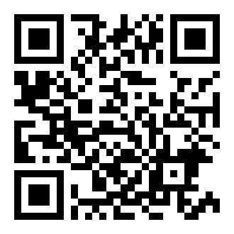 观看视频教程2020护士节比赛优秀征文5篇的二维码