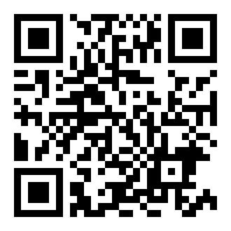 观看视频教程《陋室铭》优质课（人教版语文八上第22课 ,张红艳）的二维码