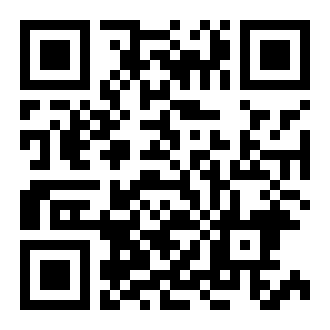 观看视频教程快乐的劳动节作文500字【8篇】的二维码