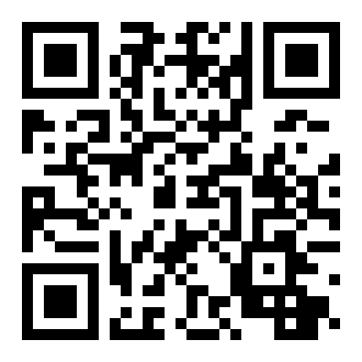 观看视频教程欢乐的圣诞节的由来和传说小知识_起源的二维码