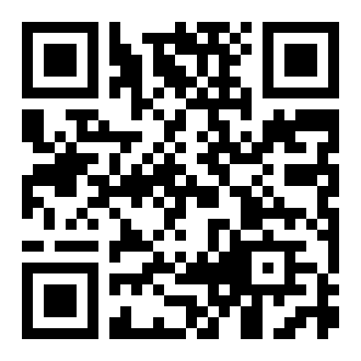 观看视频教程世界卫生日活动策划方案2022版的二维码