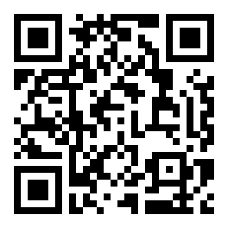 观看视频教程《11 ie üe er》部编版小学语文一上课堂实录-上海市_上海市_金山区-高洁青的二维码