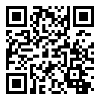 观看视频教程个人劳动节心得与收获2022的二维码