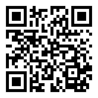 观看视频教程2022圣诞节给女朋友情话文案200句的二维码