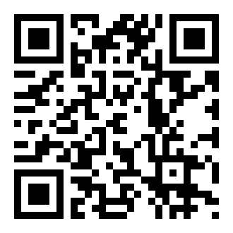 观看视频教程2020世界地球日横幅标语大全_关于呼吁保护环境的句子的二维码