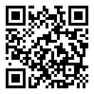 观看视频教程关于世界地球日保护环境的倡议书范文5篇精选的二维码
