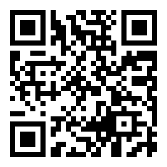 观看视频教程五一开心的假期的作文十五篇的二维码