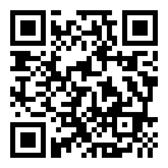 观看视频教程庆祝512护士节活动策划方案5篇精选2020的二维码