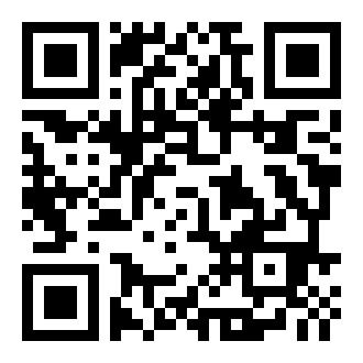 观看视频教程高考历史大题快速提分的二维码